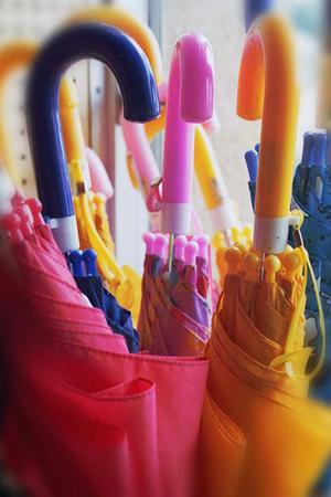 朗読レッスンはいろいろな効果がある