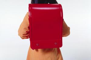 東京の生花教室「アトリエ双香」について