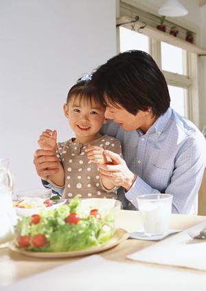 就活塾を活用して内定獲得！成功するための完全ガイド