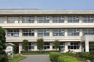 大阪で選ばれているネイルスクール