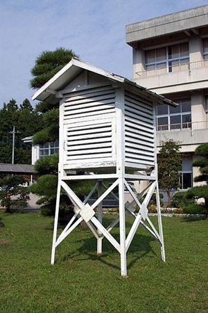 茨城県東海エリアの学習塾・個別指導の決定版|ナビ個別指導学院東海校の特徴と店舗情報