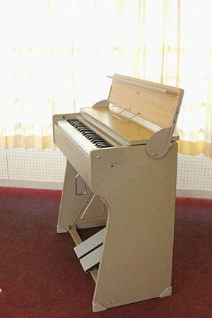 甲府南校｜文理学院｜小・中・高校生対象の学習塾