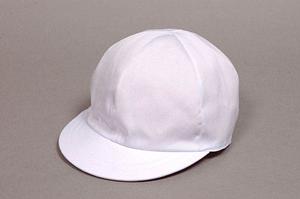 静岡の浜松で個別指導が評判の塾