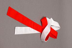 少人数制の信頼ある私立医学部予備校