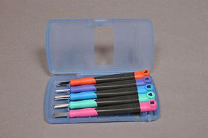 アットホームな横浜駅近くのスクール