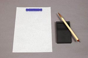 幼児から大人まで通える英会話スクール｜IBイングリッシュ 蘇我校の特徴と詳しい情報