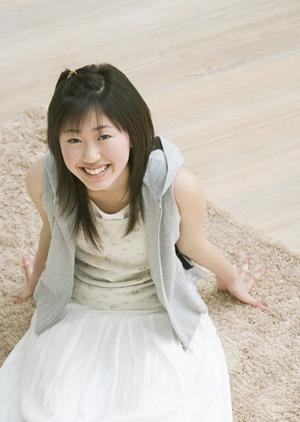 個別指導に定評がある調布の塾は