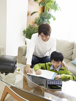 東大出身講師が揃う世田谷の個別指導塾