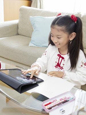 札幌こども専門学校｜保育士・幼稚園教諭を育成する専門的な教育機関