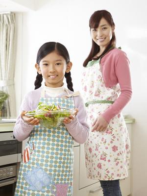 世田谷にある進学型個別指導塾に通う