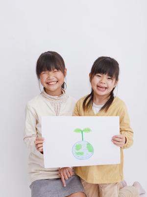 子供の将来を豊かにする！徳島のインターナショナルスクール選びのポイント