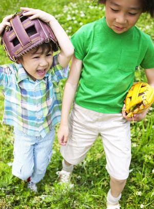 学びが身に着く関東学院高学校の授業