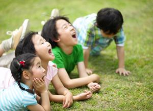 英語専門塾 秋谷光子アカデミィ – 英検1級180人合格の圧倒的な実績