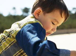 短期集中で英会話を学ぶALUGO