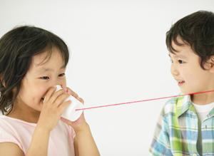 東京のバイオリン教室がやる気を引き出す