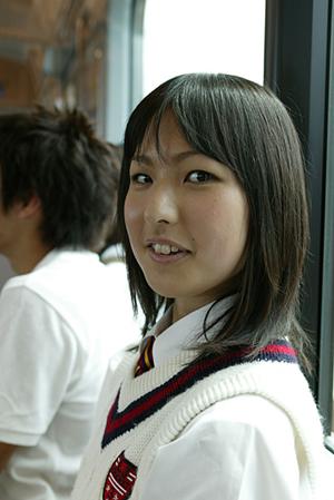 発達障害の子どもにも対応する塾