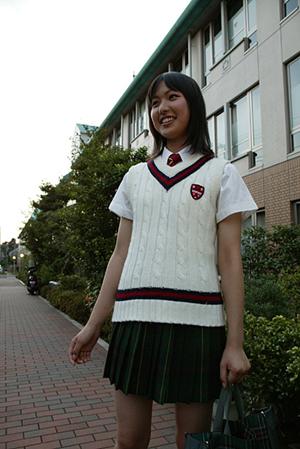 横浜にある着付け教室を利用する