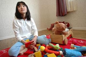 上井草で見つける！2025年最新の塾選び完全ガイド