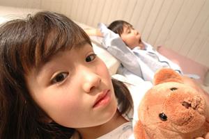 【神奈川小田原市】ナビ個別指導学院鴨宮校の特徴と魅力｜成績アップとやる気を引き出す個別指導塾の完全ガイド