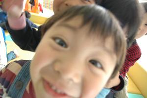 「駒込でおすすめの塾ランキング！お子様に最適な学習環境を見つける方法」