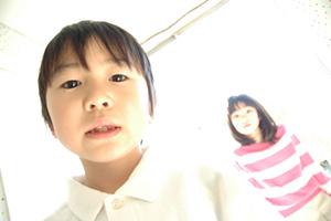 発達障害児向けの塾を探しているなら