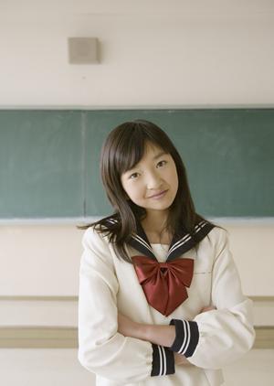 荒川区で評判の英語教室徹底比較！2025年最新ガイド