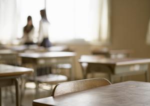 塾で結果を出すならニュートレジャー