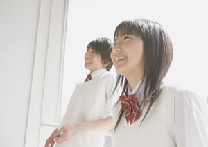 私立医学部受験を成功させるならこちら