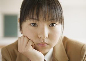 文化ファッション大学院大学について