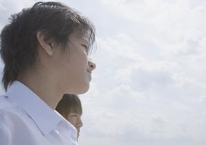 これからの時代に有利な資格を取得