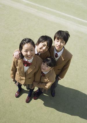 明石駅徒歩4分の大学入試・高校入試・中学入試対策の個別指導塾 創造学園 個別 明石校