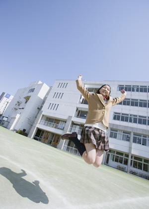 負けないイラストを描くなら専門学校のデジタルアーツ東京