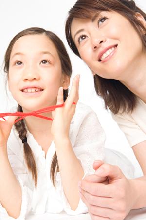 荒川区の学習塾と不登校生の支援