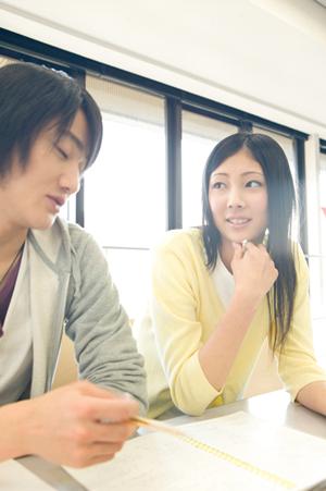 働きながらMBAが取得できる大学院