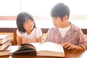 子供の学習支援にお困りの方必見!個別指導塾の選び方とは?
