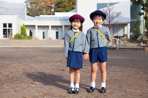 小学生の心をつかむ演劇鑑賞教室の魅力と選び方ガイド