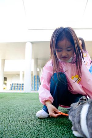 生徒に見合った指導をする宮前区の塾