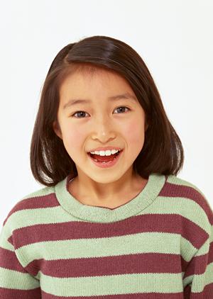 東京ビューティーアート専門学校：美容師・エステ・ネイル・メイクアップのプロ育成校