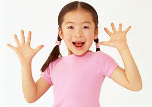 横浜駅周辺のおすすめ英会話スクール