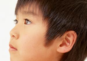 AO入試塾を徹底解説！豊島区の学生におすすめの対策方法は？