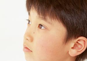 奈良学園前エリアで人気の塾徹底比較2026年最新版|成績アップを実現する最適な学習環境