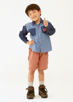 「市ヶ谷で注目の塾！東京大学合格を目指すための最適な選択肢」