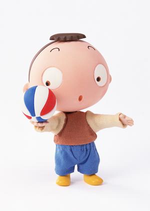 時間に余裕を持てる横浜駅の英会話教室