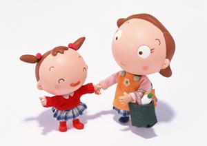 福岡のそろばん教室完全ガイド2025年版|初心者から上級者まで選ばれる理由