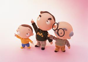 リーダーシップスキル向上の秘訣！アサーティブなコミュニケーション術を徹底解説