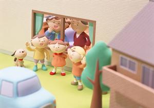 難関中学合格への道！理科を徹底的に理解する解説動画活用法