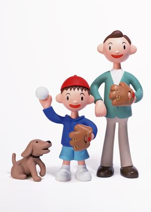 通信で登録販売者の資格を取るなら