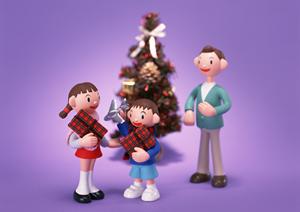 都内で話題のダンススクールとは