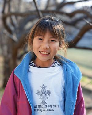 北京留学で中国語をマスターできます